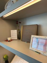 -艺匠摄影ARTIZ STUDIO(南京店)