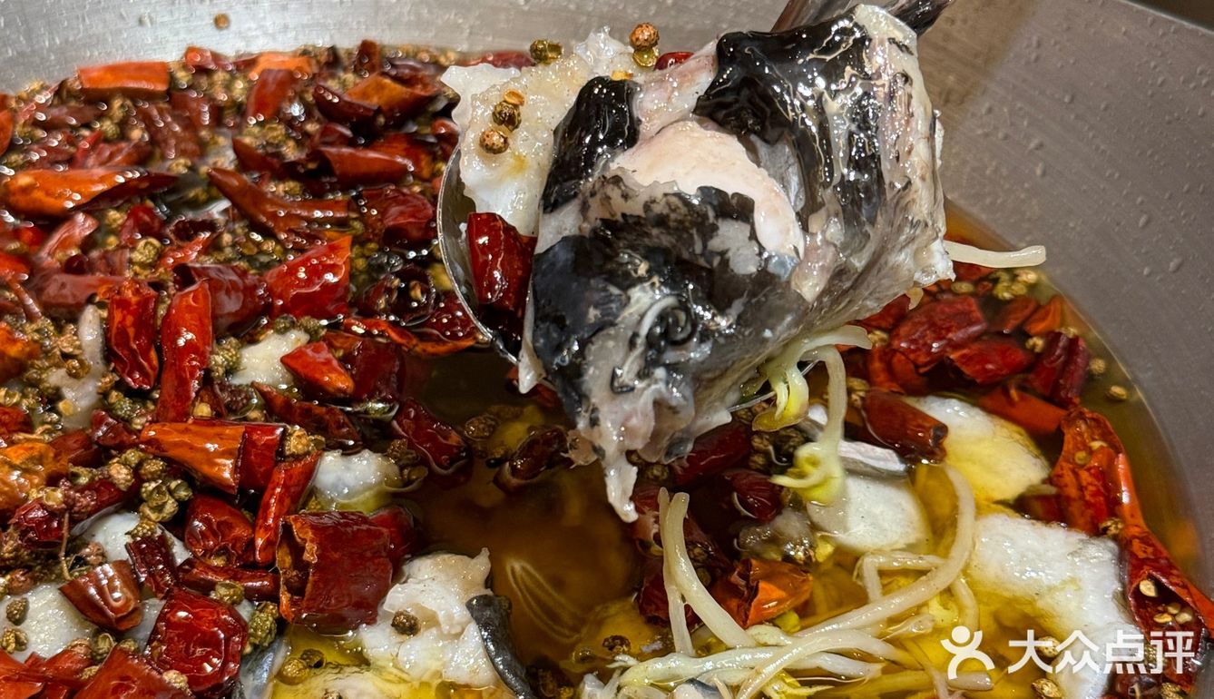 原来大北京真的有啊，水灵灵的