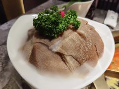 -麻路成都火锅(柏威年店)