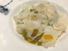 -森谷美食公园(杨行店)