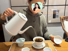 -花迹·金陵南京菜(老门东店)