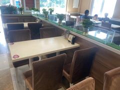 -嘉和一品粥(天秀店)