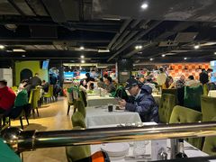 -戈拿旺巴西烤肉(崇文门店)