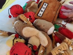 -宝龙城(杭州滨江店)