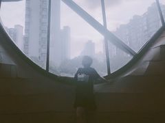 -证大喜玛拉雅中心