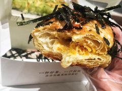-奈雪的茶(国金中心店)