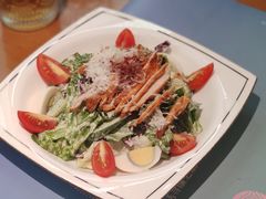 -HELLO MUSAE 拾光缪斯餐厅·纯正希腊风味(苏州中心店)
