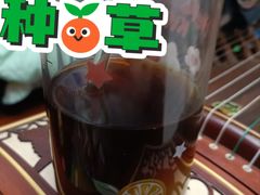 -苏州蜜饯门市部
