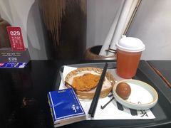 -和府捞面(东直门银座店)