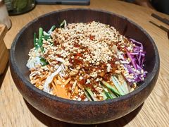 -米店·云南菜(南门店)