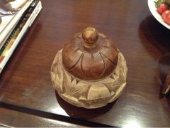 -味茂·老船夫1927(东海东路店)