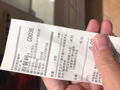 -肯德基(昆山开发区店)