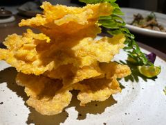 -辛香汇·现炒川菜(淮海路百盛店)