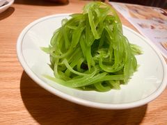 -苏小柳点心·手作小笼包(新街口分院店)