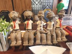 -小时候2013(瀚新店)