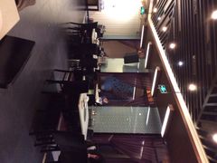 喜相逢酒店-喜相逢·特色烤鸭新疆菜(南珏大厦店)