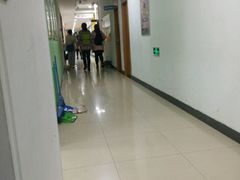 -新东方学习规划(南二环第一校区)