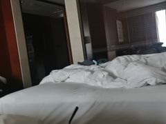 -上海雅居乐万豪侯爵酒店