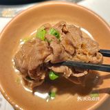 东莞！感谢网友不骗之恩！这个好好吃…