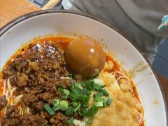 -老四川(T3航站楼F指廊店)