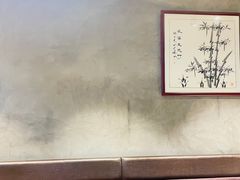 -阿洪锅贴王(小吃城店)