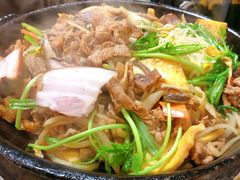 -金家高丽火盆