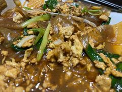 -黄三怪(清河店)