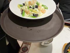 -徽镇小厨·经典徽菜(马连道店)