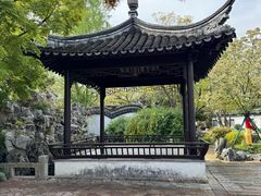 -巡塘古镇