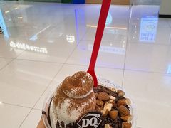 -DQ·蛋糕·冰淇淋(湖景东路店)