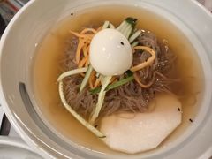 -黄金牧场(明洞总店)