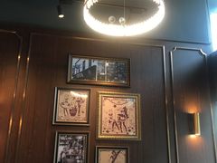 -COSTA COFFEE(国正中心店)