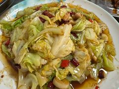 -佰运猪蹄(高陵店)