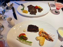 -王品台塑牛排(成都万象城店)