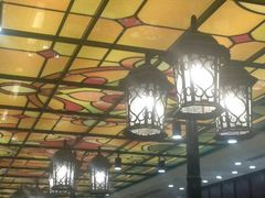 -比亚森自助烤肉料理(裕华店)