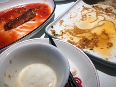 -北院·果木烤鸭·25年东北菜(创意产业园店)