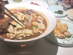 -有锞私房菜(良乡大学城店)