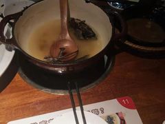 -黑鸡小馆(金源店)