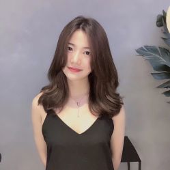 -Miracle集简美发沙龙
