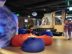 -皇室假期美食水疗会(春风路店)