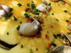 -湖碟轩·私厨坊(张家港店)