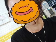 -乐刻运动健身精品馆(览秀城店)