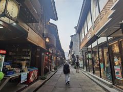 -王天顺海苔饼