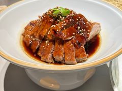 -淮扬府·游园京梦(成都 SKP 店)