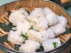 -雅和生态渔庄·宜城锅巴饭(龙灵山公园店)
