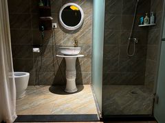 -北纬37°SPA养身会馆(湖西店)