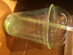 iphone_upload_pic-COSTA COFFEE(西贸凯德晶品4层2店)