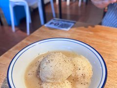 -鬼味烤翅(南锣鼓巷店)