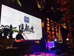 -唐伯虎新派湘菜馆(石夏时代广场店)