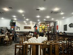 -盈田盈粥庄(博山东路店)